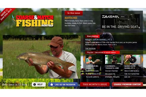 Issue 11 Warks Avon Barbel 490.jpg